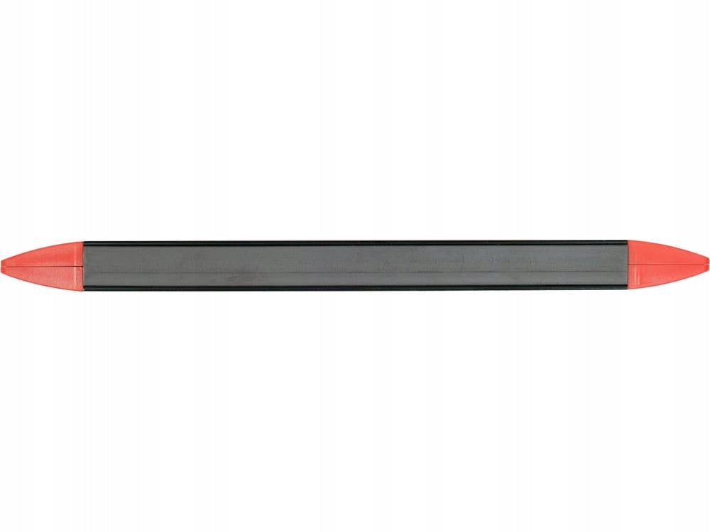 YATO LEVEL TORPEDO WITH MAGNET 230mm Kind bubble level