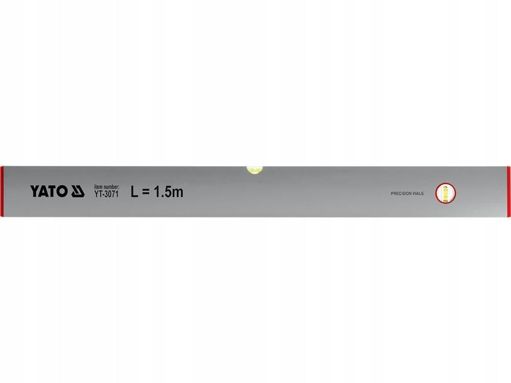 YATO MASONRY PATCH 2 LIBELS 2M YT-3072 Brand Yato