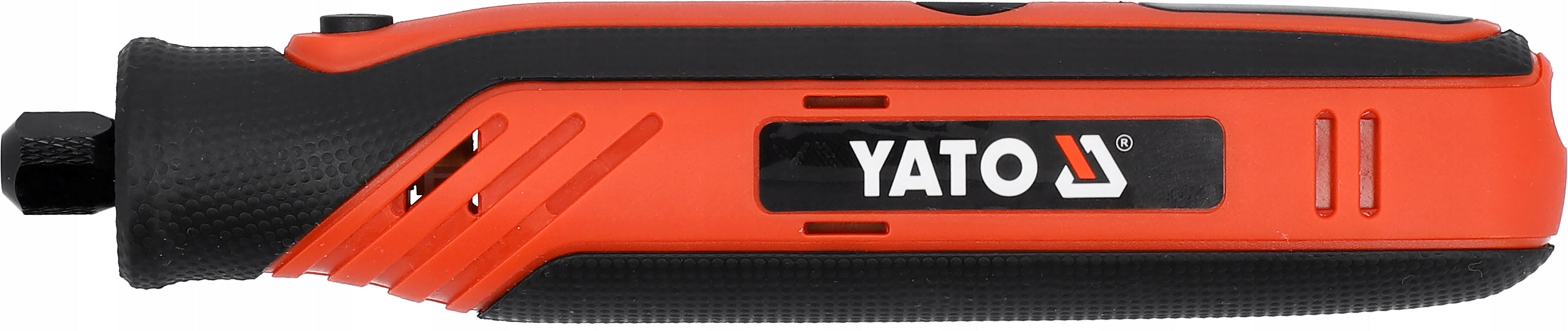 YATO MINI MULTIFUNCTION GRINDER USB RECHARGEABLE 4V 1,5Ah 5 SPEED Brand Yato