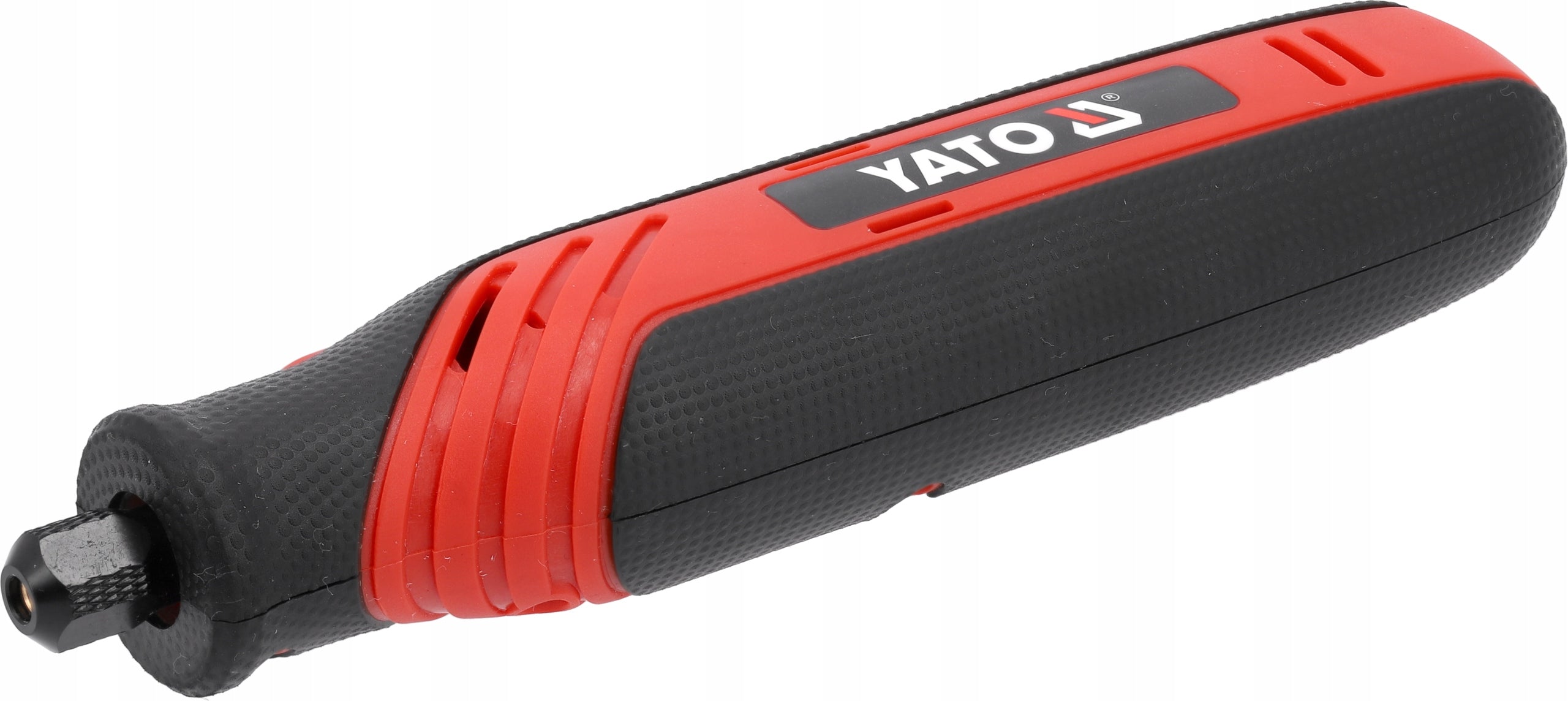YATO MINI MULTIFUNCTION GRINDER USB RECHARGEABLE 4V 1,5Ah 5 SPEED Manufacturer code YATO_YT-82763
