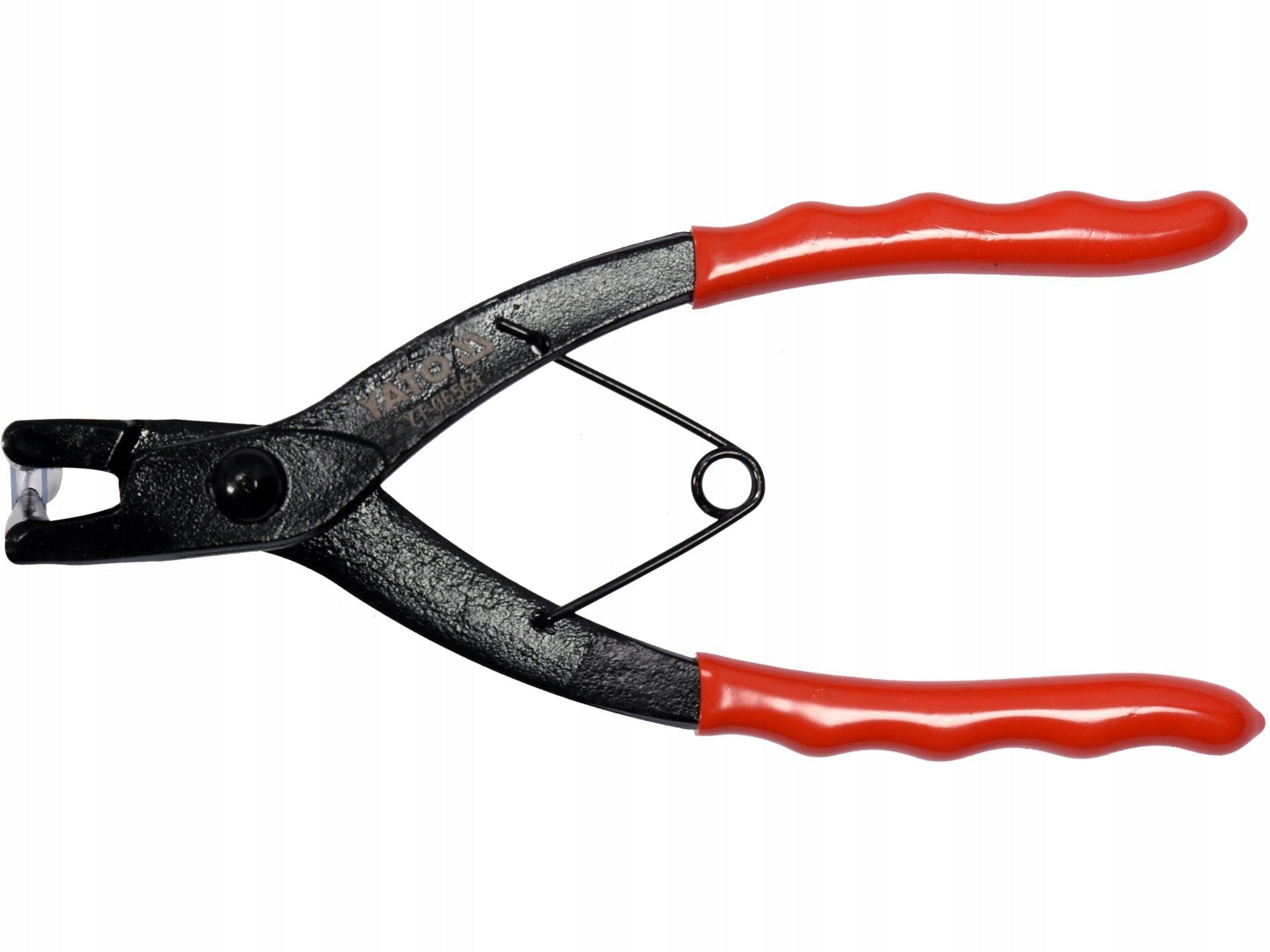 YATO SEGER PLIERS FOR BRAKE CALIPERS