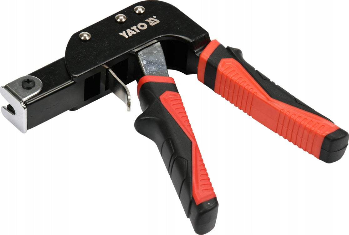 YATO STUD PLIERS MOLLY TICKS YT-51450 Brand Yato
