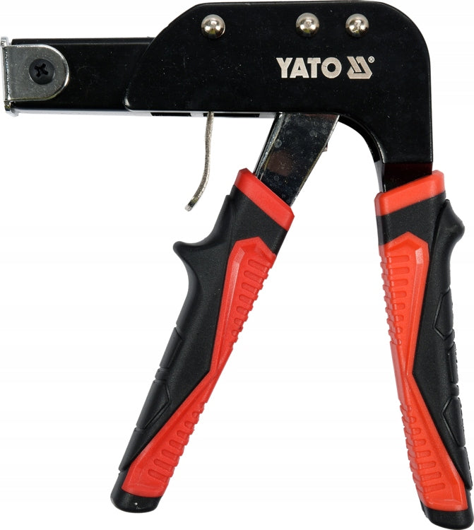 YATO STUD PLIERS MOLLY TICKS YT-51450