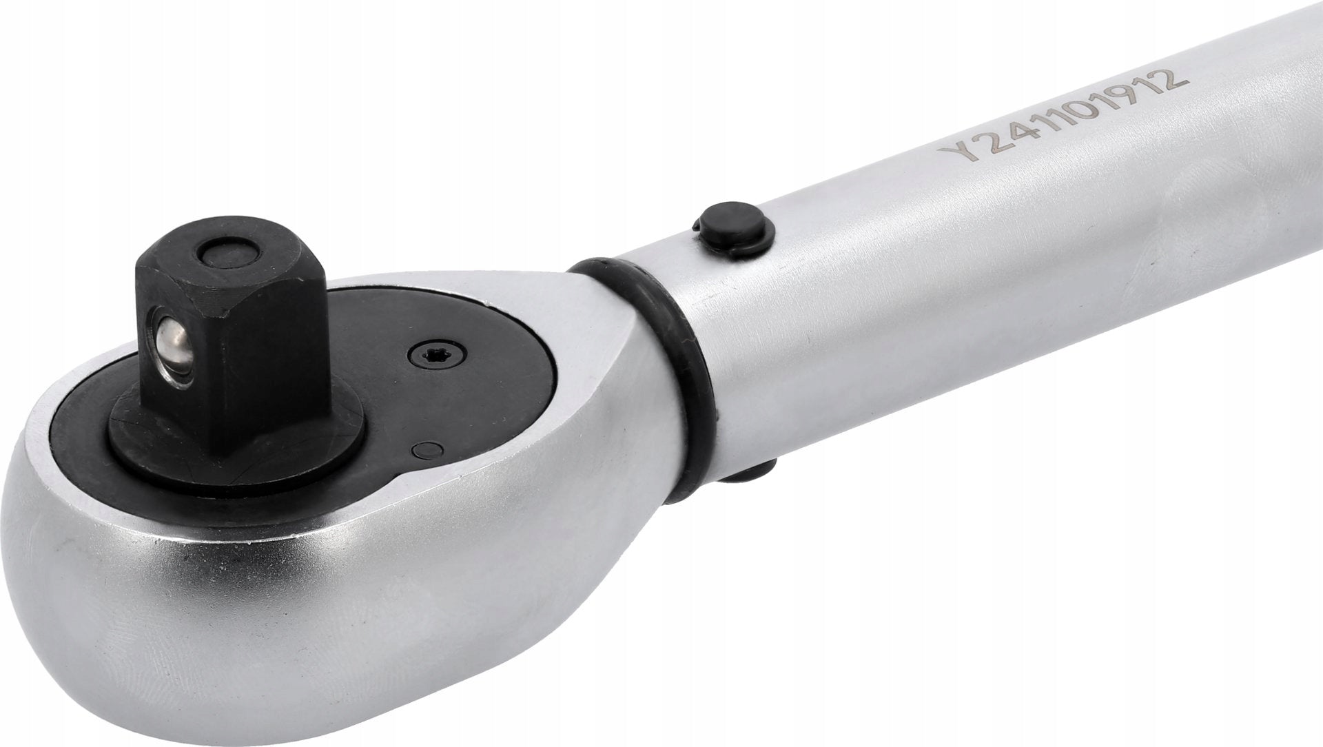 YATO TORQUE WRENCH 1/2"" Key type torque