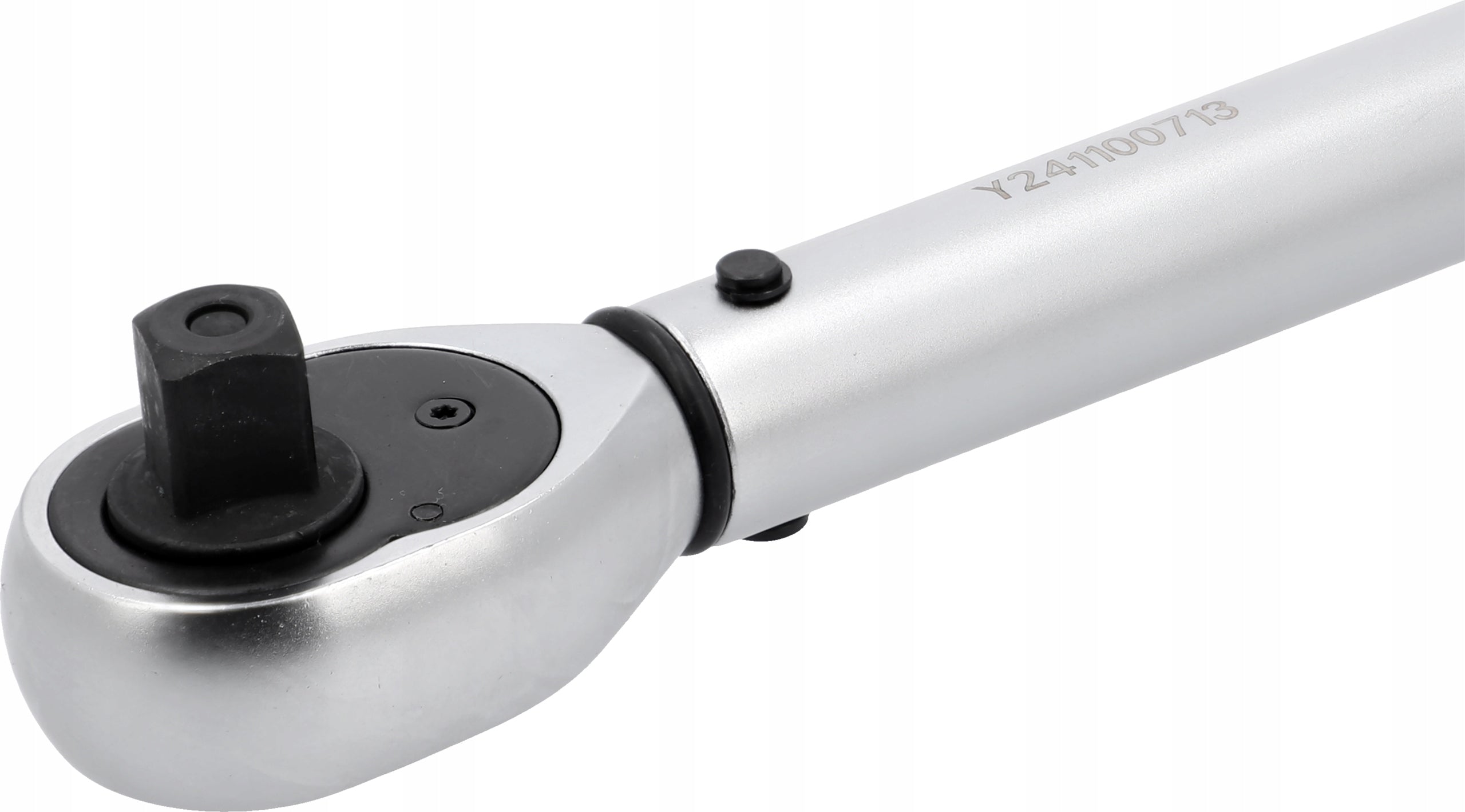 YATO TORQUE WRENCH Product weight with unit packaging 0.5 kg
