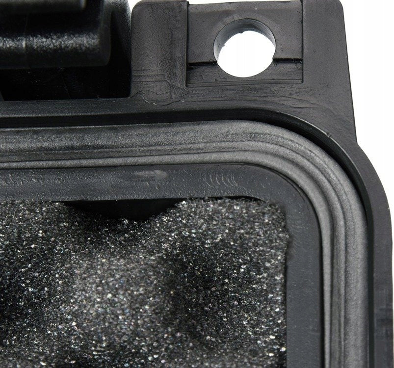 YATO YT-08903 HERMETIC TOOL CASE 406X330X174mm Brand Yato