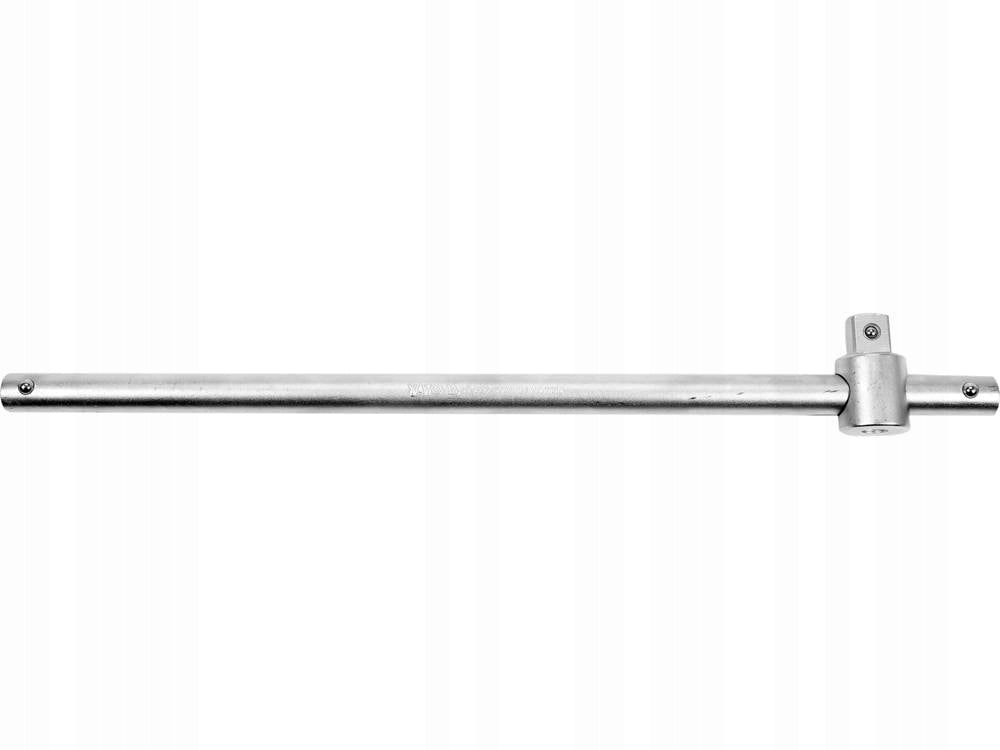 YATO YT-1350 KNOB TYPE T 3/4X500 MM Manufacturer code YT-1350