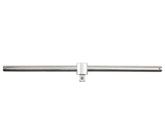 YATO YT-1350 KNOB TYPE T 3/4X500 MM