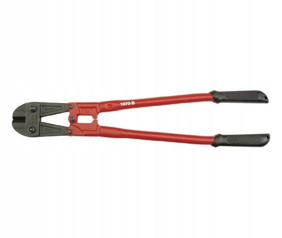 YATO YT-1853 BAR SHEARS 24INCH 600MM Cr-Mo