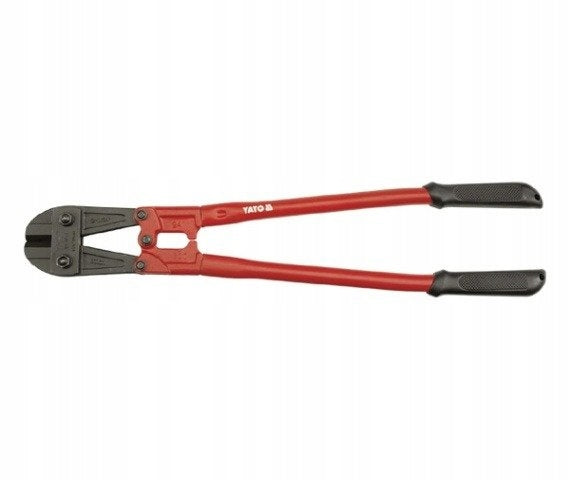 YATO YT-1853 BAR SHEARS 24INCH 600MM Cr-Mo