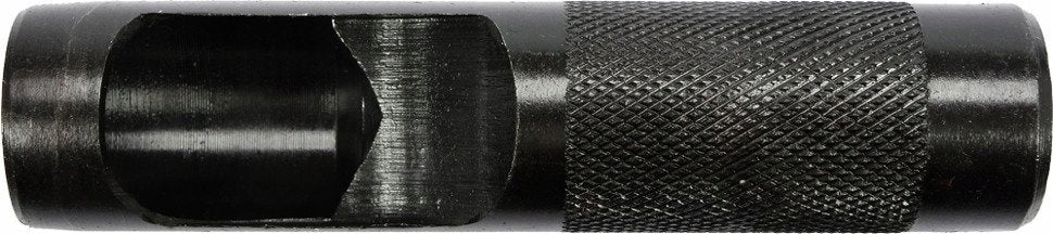 YATO YT-35870 TUBE PUNCH FOR LEATHER FI 22MM
