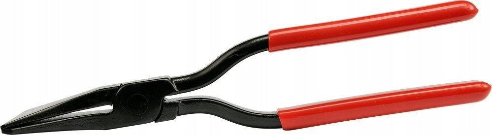 YATO YT-5415 SHEET BENDING FORCEPS 280MM STRAIGHT Brand Yato