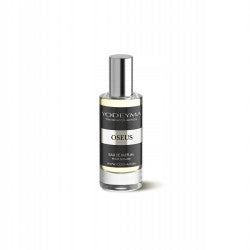 YODEYMA MEN'S PERFUME OSEUS 15ML