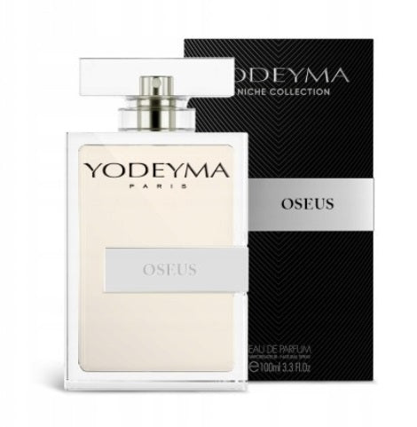 YODEYMA OSEUS 100 ML PERFUME