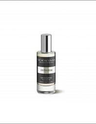 YODEYMA OUD GEM Men's Perfume 15ml