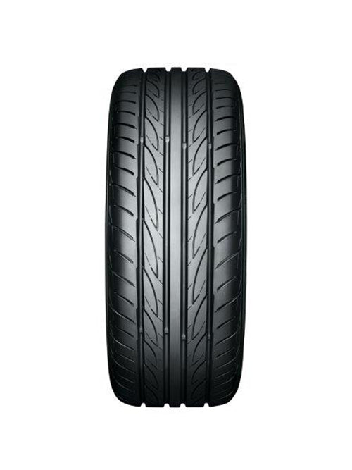 YOKOHAMA 195/40 R17 ADVAN FELVA V701 81W XL RG DOT2024 Season summer