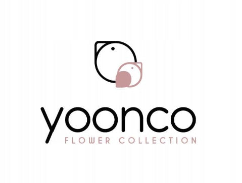 YOONCO FITTED SHEET FOR STROLLER MATTRESS BREATHABLE 100% BAMBOO Manufacturer code Y7872