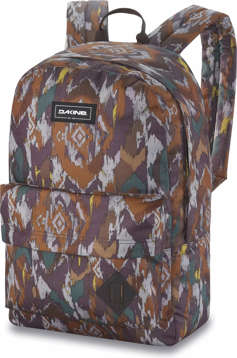 YOUTH BACKPACK CITY SCHOOL 365 PACK DAKINE