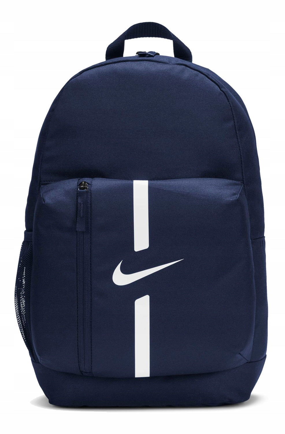 YOUTH CITY SCHOOL BACKPACK NIKE 22 LITERS Manufacturer code DA2571-411