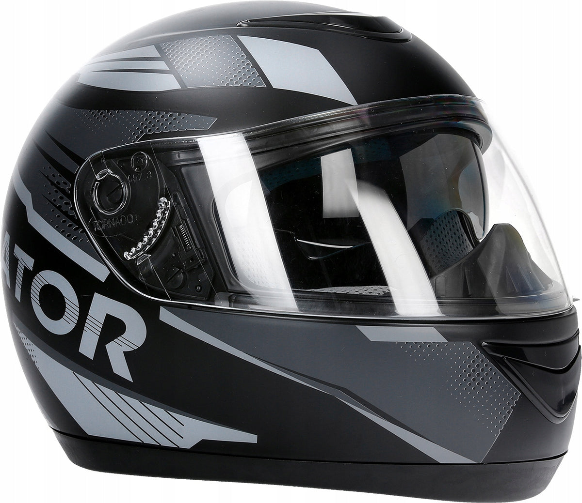 YOUTH HELMET FOR MOTOR SCOOTER MAT BLENDA GSB S Manufacturer's catalog number AIN12C0110K301