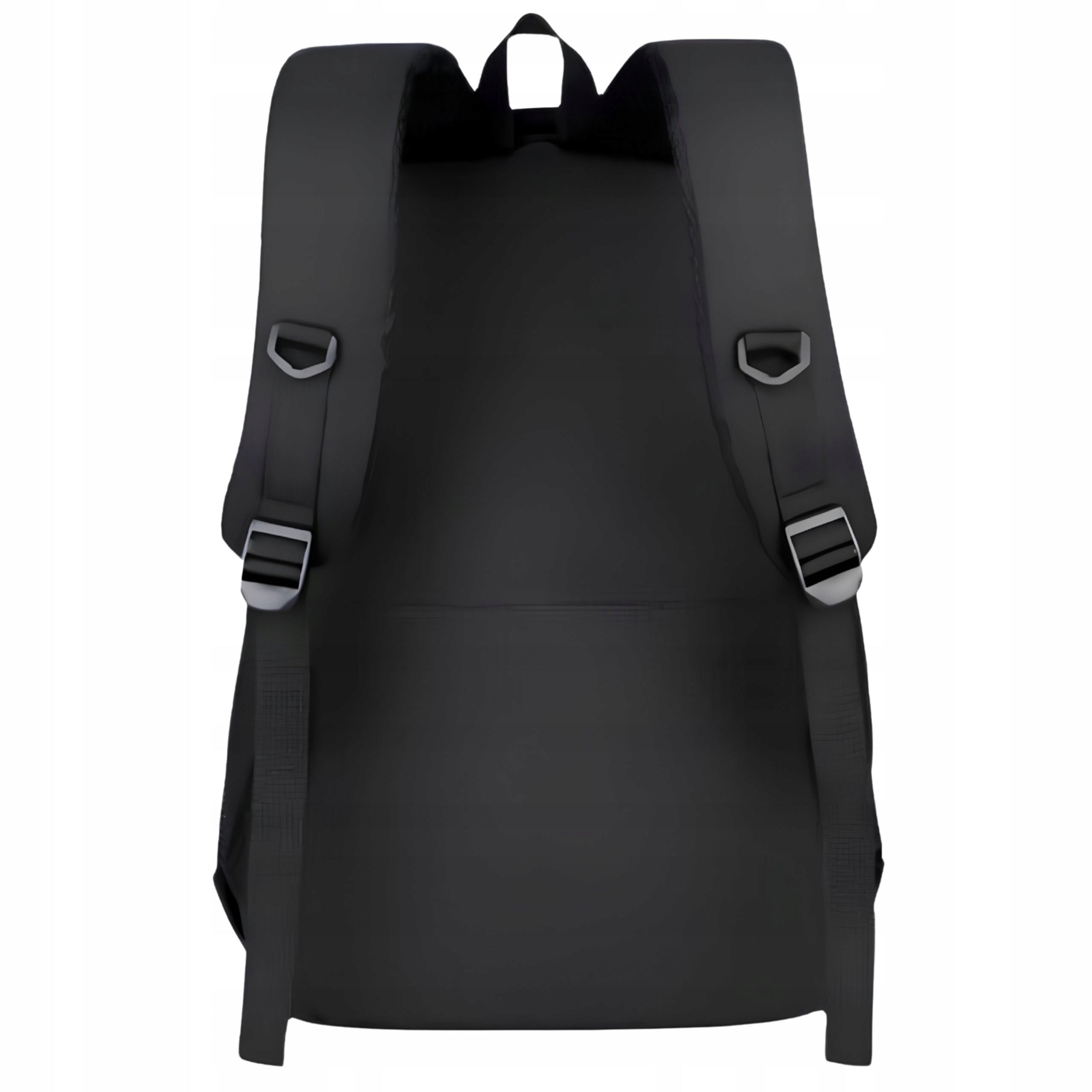 YOUTH SCHOOL BACKPACK FOR MULTI-CHAMBER SCHOOL FOR GIRL'S BOYFRIEND Brand Imiti