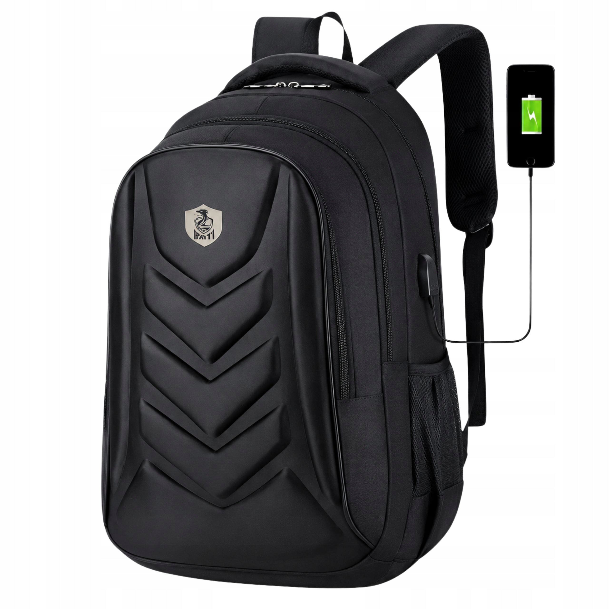 YOUTH SCHOOL BACKPACK FOR MULTI-CHAMBER SCHOOL FOR GIRL'S BOYFRIEND Manufacturer code 1151988226