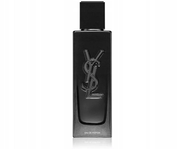 YSL MYSLF MEN'S EAU DE PARFUM 60ML Brand Yves Saint Laurent