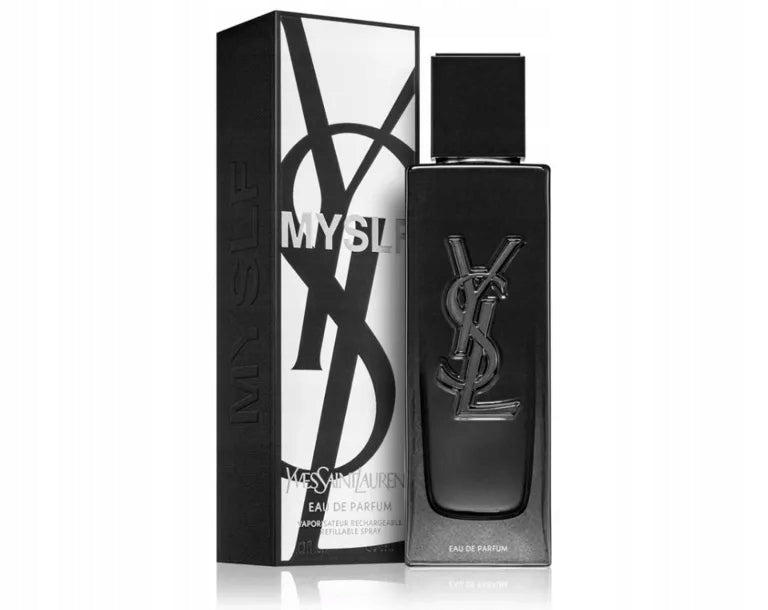 YSL MYSLF MEN'S EAU DE PARFUM 60ML
