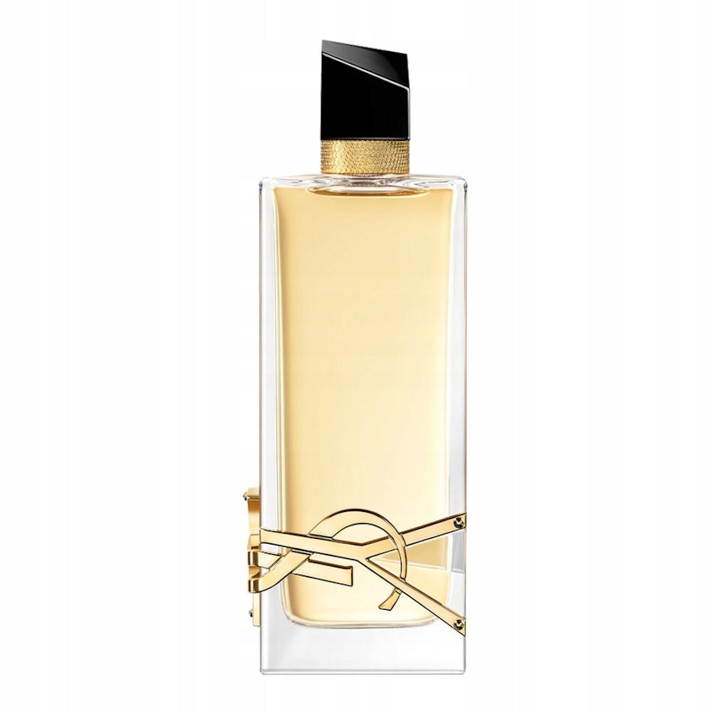 YSL Perfumed Water Libre 150ml Brand Yves Saint Laurent