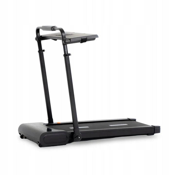 YT Runpad W1 treadmill home training desk for work tilt adjustment Kind electric