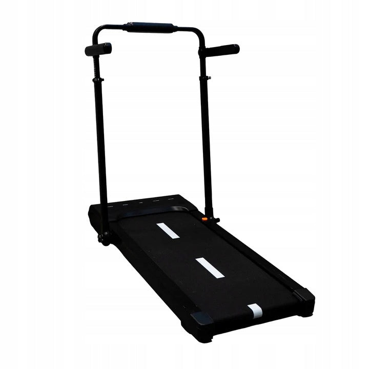 YT Runpad W1 treadmill home training desk for work tilt adjustment Model N2 PRO