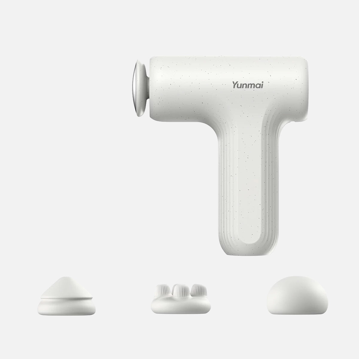 YUNMAI Massage Gun mini 2 (YMFG-M356)