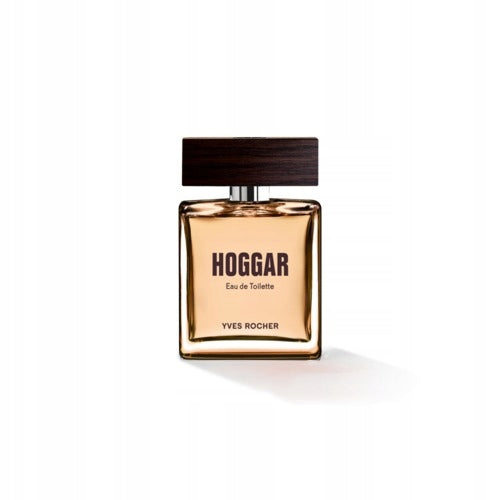 YVES ROCHER Hoggar - Eau de toilette 50 ml