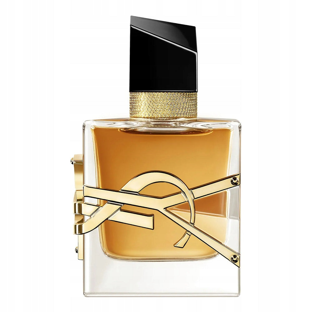 YVES SAINT LAURENT Libre Intense Pour Femme Perfumed Water for Women