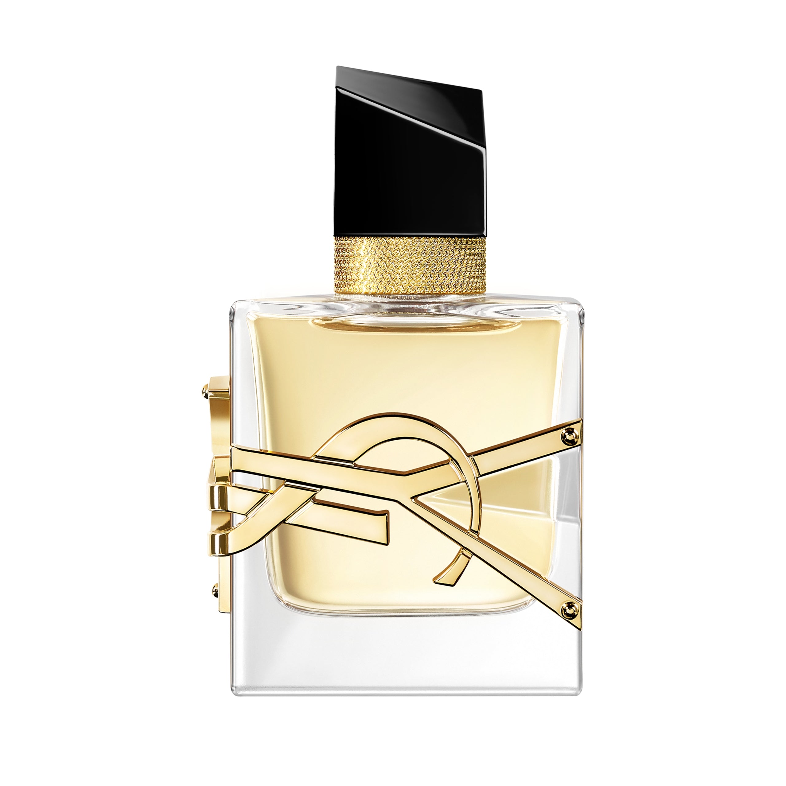 YVES SAINT LAURENT Perfumed Water Libre 30ml