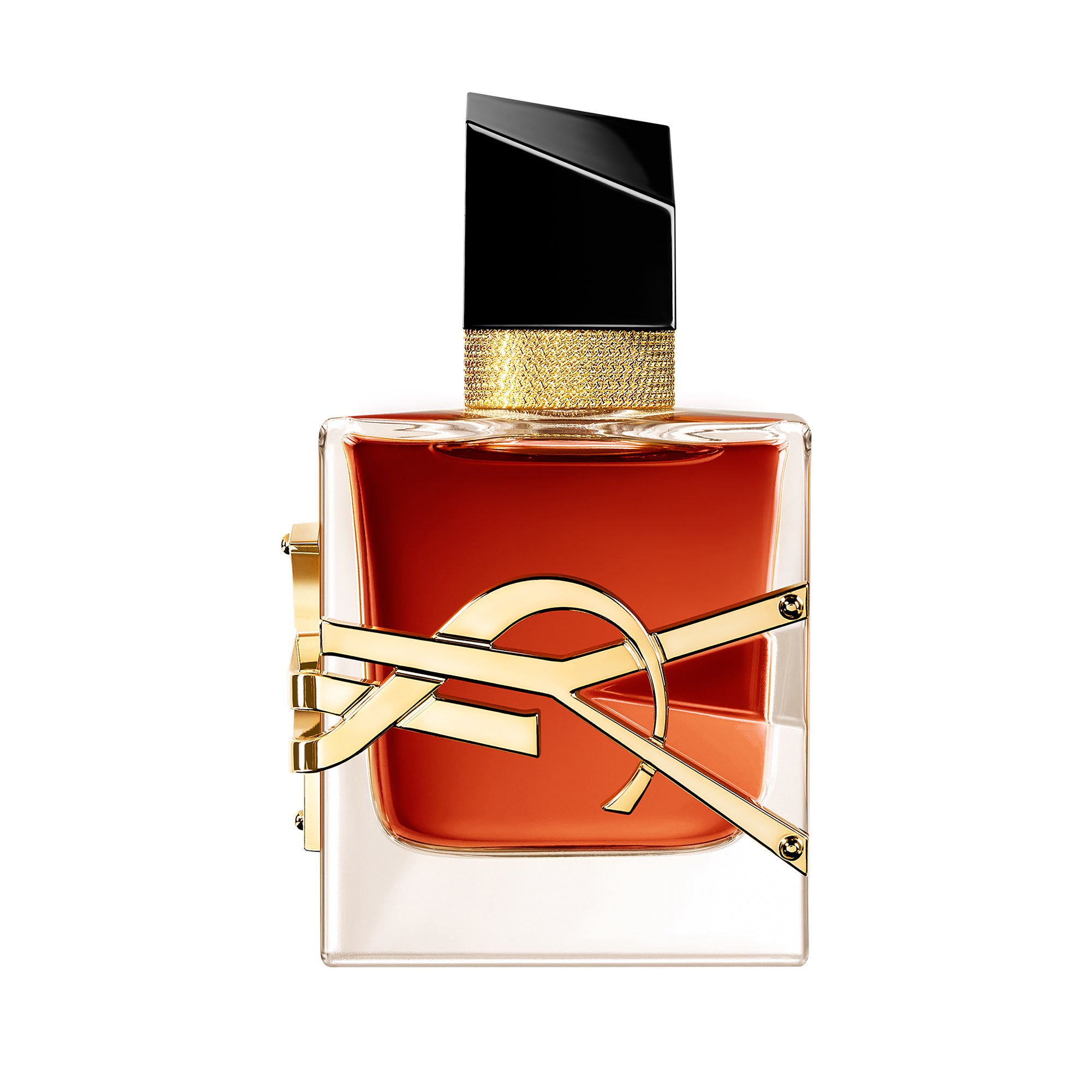YVES SAINT LAURENT Perfumed Water Libre Le Parfum 30ml