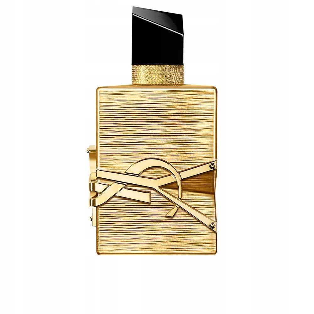 YVES SAINT LAURENT YSL LIBRE VANILLE COUTURE EDP 50 ML