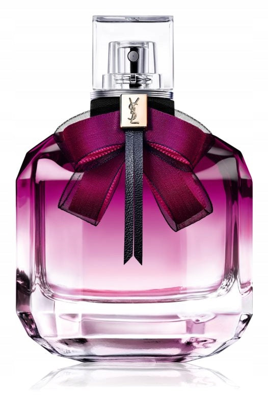 YVES SAINT LAURENT YSL MON PARIS INTENSEMENT 90 ML
