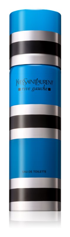 YVES SAINT LAURENT YSL RIVE GAUCHE EDT 100 ML