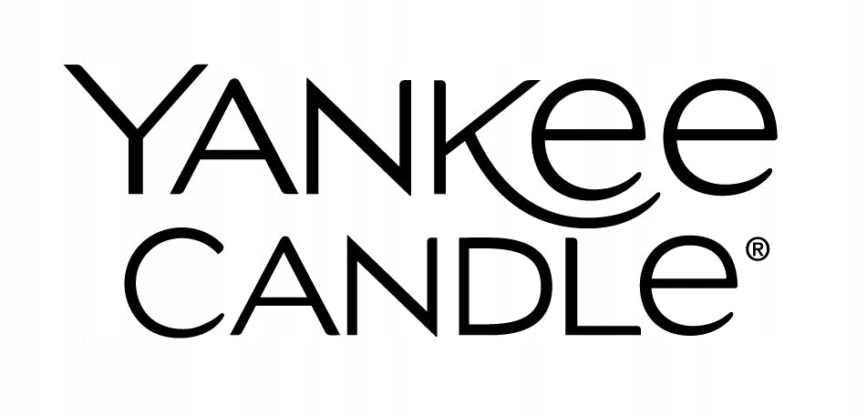 Yankee Candle Vent Sticks CLEAN COTTON NEW Manufacturer Yankee Candle