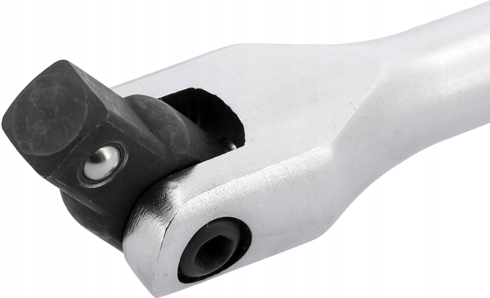Yato YT-1242 Tilting socket knob broken 1/2'' 457mm JOINT Brand Yato
