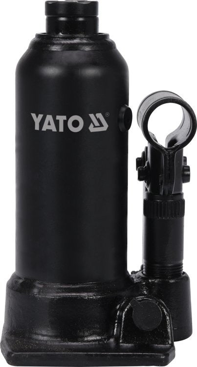 Yato YT-17015 Bollard lift 2t