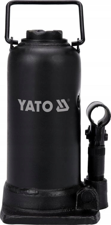 Yato YT-17045 Bollard lift 12t