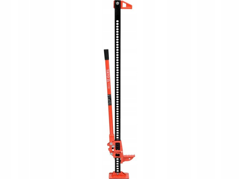 Yato YT-17262 Farm lift 3T 60" Brand Yato