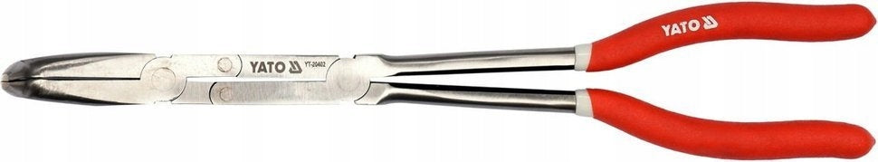 Yato YT-20402 Extended bent pliers 2 joint