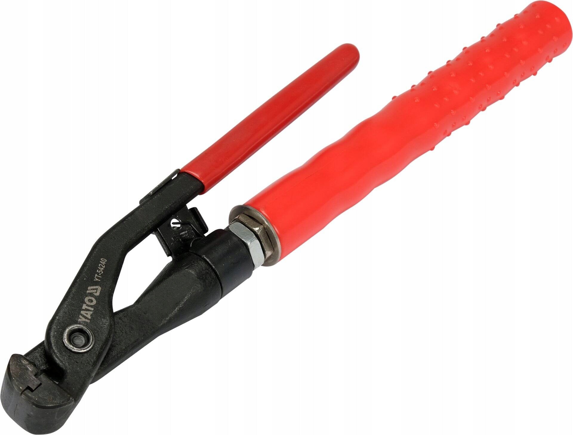 Yato YT-54240 Wire Twisting Pliers 300 mm Kind multi-functional pliers