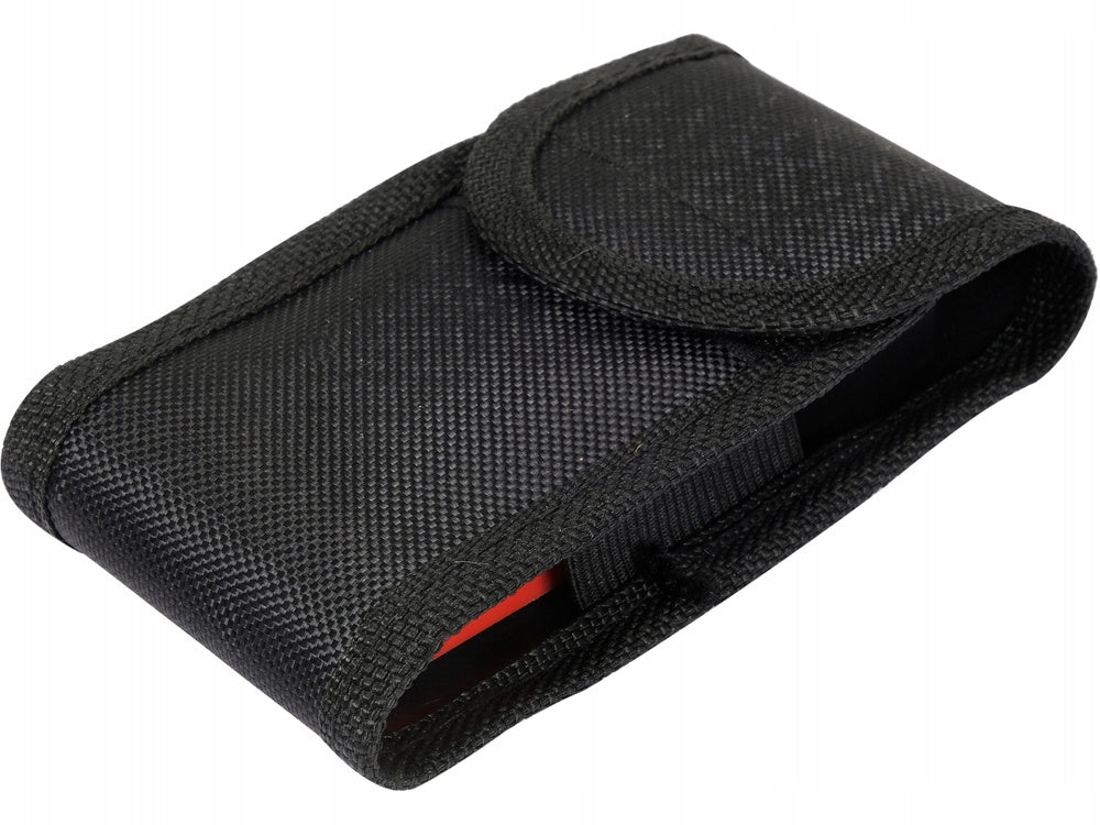 Yato YT-731251 Indoor Rangefinder Yato 31-60 m Product weight with unit packaging 0.19 kg
