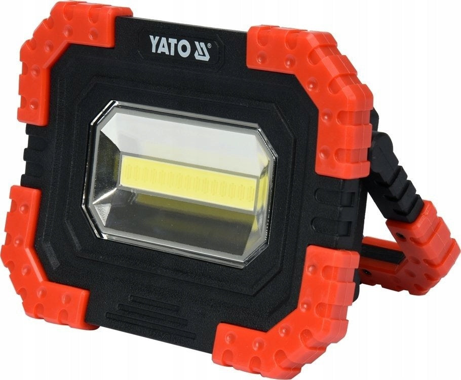 Yato YT-81821 Portable LED Headlight 10W