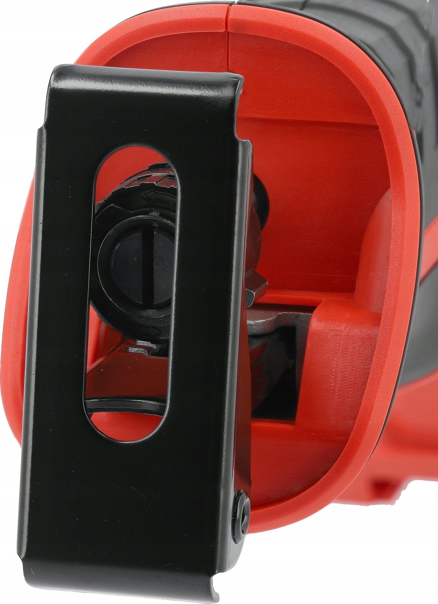 Yato YT-828151 Reciprocating Saw Cordless Brushless Wood Metal 18V Brand Yato