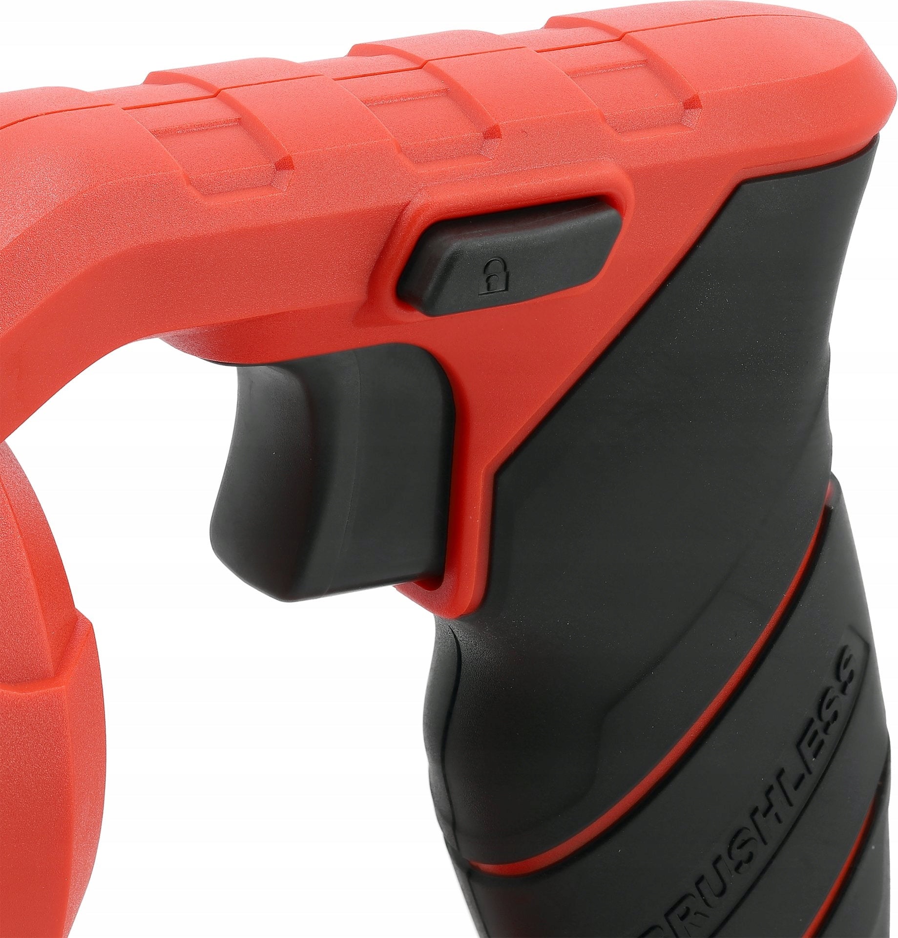 Yato YT-828151 Reciprocating Saw Cordless Brushless Wood Metal 18V Kind battery-powered
